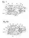 Fig. 06 - Multi-start closures for open implants