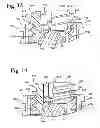 Fig. 07 - Multi-start closures for open implants
