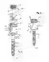 Fig. 02 - Bone anchoring device