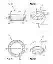 Fig. 07 - Bone anchoring device