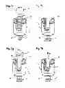 Fig. 09 - Bone anchoring device