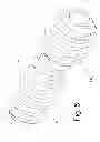 Fig. 06 - DEVICE AND METHOD TO ACCESS THE ANTERIOR COLUMN OF THE SPINE