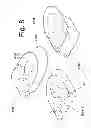 Fig. 09 - DEVICE AND METHOD TO ACCESS THE ANTERIOR COLUMN OF THE SPINE
