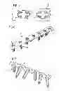 Fig. 03 - Bone plate