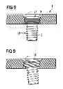 Fig. 04 - Bone plate