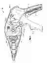 Fig. 05 - Surgical fastener with predetermined resorption rate
