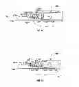 Fig. 07 - Surgical fastener with predetermined resorption rate
