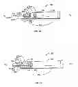 Fig. 08 - Surgical fastener with predetermined resorption rate