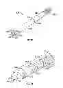 Fig. 19 - Surgical fastener with predetermined resorption rate