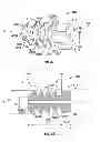 Fig. 23 - Surgical fastener with predetermined resorption rate