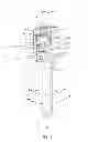 Fig. 02 - Bone fastener and methods of use
