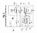 Fig. 04 - Electrode band system and methods of using the system to treat obesity