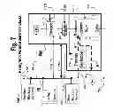 Fig. 08 - Electrode band system and methods of using the system to treat obesity