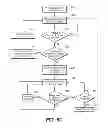 Fig. 07 - DEVICE AND METHOD FOR INDEPENDENTLY STIMULATING HEMIDIAPHRAGMS