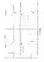 Fig. 06 - APPARATUS AND METHOD FOR QUICK PAIN SUPPRESSION