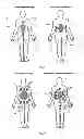 Fig. 40 - APPARATUS AND METHOD FOR QUICK PAIN SUPPRESSION