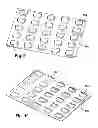 Fig. 09 - Superplastic forming for titanium implant enclosures