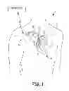Fig. 02 - Medical electrical lead