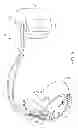 Fig. 04 - Medical electrical lead