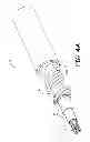 Fig. 05 - Medical electrical lead