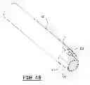 Fig. 06 - Medical electrical lead