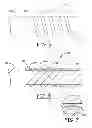 Fig. 07 - Medical electrical lead
