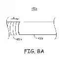 Fig. 08 - Medical electrical lead
