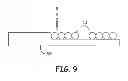 Fig. 10 - Medical electrical lead