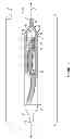 Fig. 02 - Medical device package and methods