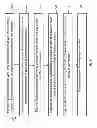 Fig. 07 - Non-woven helical wire stent