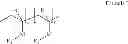 Fig. 02 - Copolymer-modified nanoparticles, especially for use in medical articles