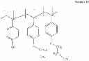 Fig. 04 - Copolymer-modified nanoparticles, especially for use in medical articles