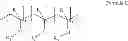 Fig. 07 - Copolymer-modified nanoparticles, especially for use in medical articles