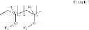Fig. 08 - Copolymer-modified nanoparticles, especially for use in medical articles