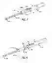 Fig. 06 - Inversion delivery device and method for a prosthesis