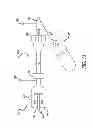 Fig. 08 - Inversion delivery device and method for a prosthesis