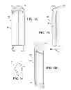 Fig. 02 - DURABLE MULTI-LAYER HIGH STRENGTH POLYMER COMPOSITE SUITABLE FOR IMPLANT AND ARTICLES PRODUCED THEREFROM