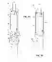 Fig. 07 - DURABLE MULTI-LAYER HIGH STRENGTH POLYMER COMPOSITE SUITABLE FOR IMPLANT AND ARTICLES PRODUCED THEREFROM