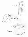 Fig. 22 - DURABLE MULTI-LAYER HIGH STRENGTH POLYMER COMPOSITE SUITABLE FOR IMPLANT AND ARTICLES PRODUCED THEREFROM