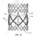 Fig. 35 - DURABLE MULTI-LAYER HIGH STRENGTH POLYMER COMPOSITE SUITABLE FOR IMPLANT AND ARTICLES PRODUCED THEREFROM