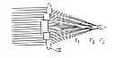 Fig. 01 - Apparatus for patterned plasma-mediated laser trephination of the lens capsule and three dimensional phaco-segmentation