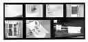 Fig. 01 - Methods for making a tissue engineered muscle repair (TEMR) construct in vitro for implantation in vivo