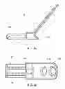 Fig. 05 - Laminoplasty implant, method and instrumentation