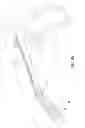 Fig. 09 - Laminoplasty implant, method and instrumentation