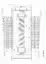 Fig. 09 - Expandable implant for mammalian bony segment stabilization