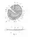 Fig. 03 - Systems and methods for facet joint treatment