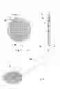 Fig. 04 - Systems and methods for facet joint treatment