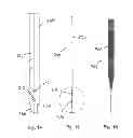 Fig. 08 - Systems and methods for facet joint treatment