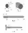 Fig. 12 - Systems and methods for facet joint treatment