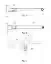 Fig. 13 - Systems and methods for facet joint treatment